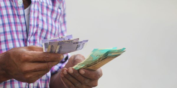 Nestlé India profit