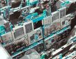 Qualcomm Ventures stake sale