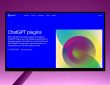 Shopify AI integration