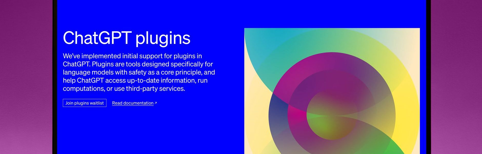 Shopify AI integration