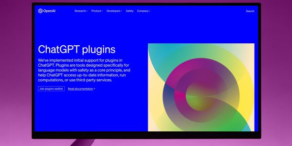 Shopify AI integration