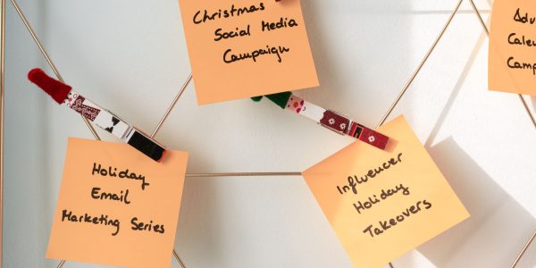 SUVI marketing campaigns