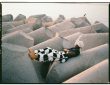 UGG JW Anderson collaboration