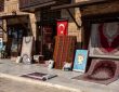 V-Bazaar new store
