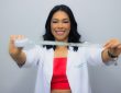 Vanessa Abreu appointment