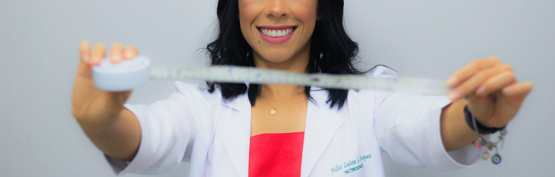 Vanessa Abreu appointment