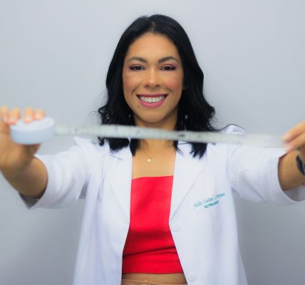 Vanessa Abreu appointment